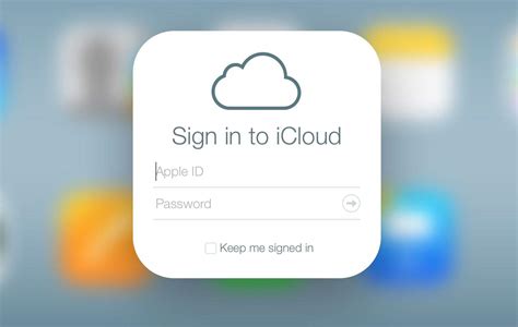 icloud leaked photos|Apple actively investigating iCloud link to celeb photo。